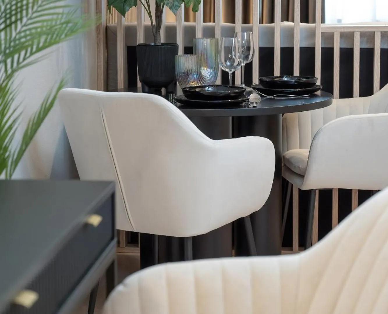 Wroclavia Apartments Dyrekcyjna By Noclegi Renters Вроцлав