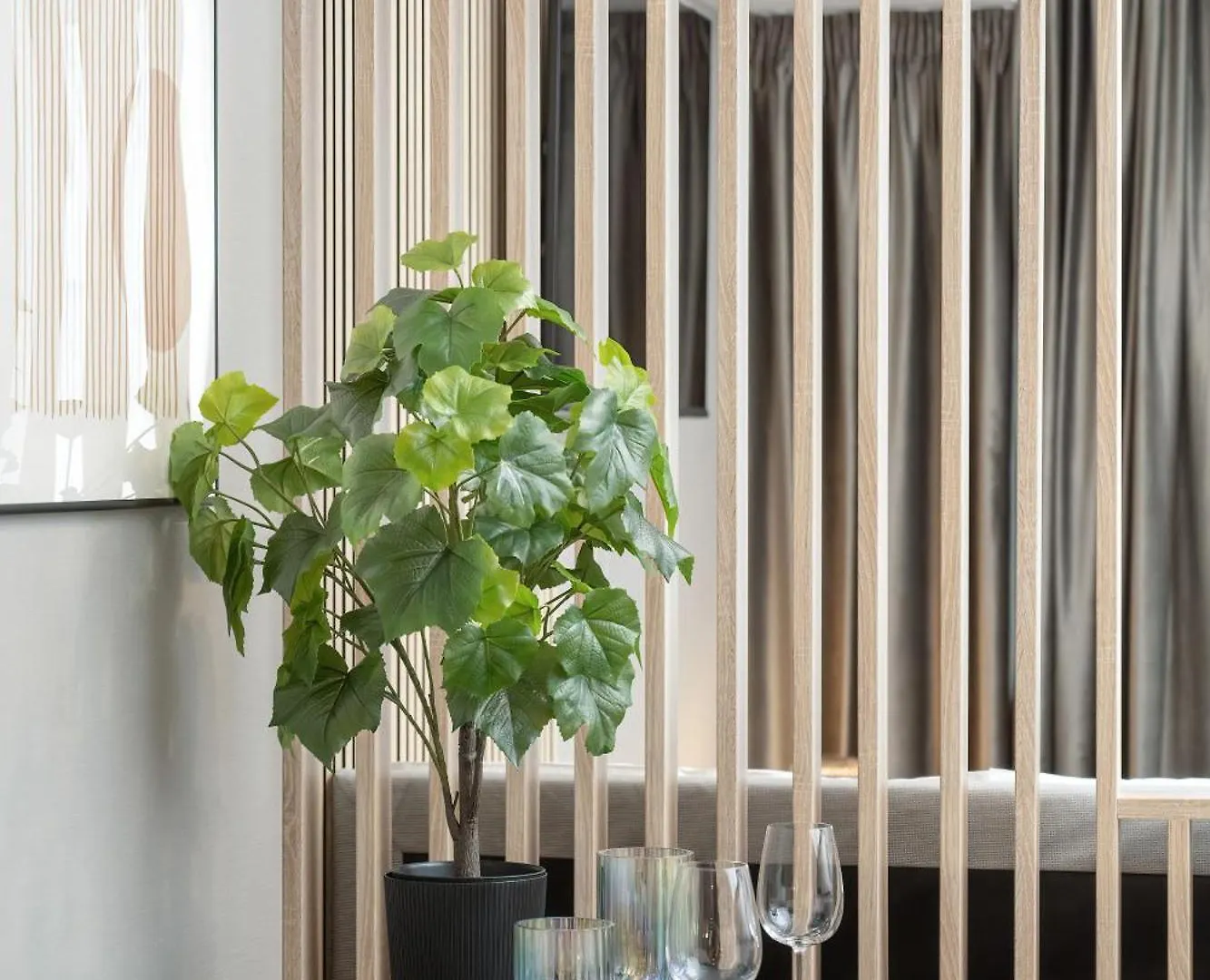 Wroclavia Apartments Dyrekcyjna By Noclegi Renters Вроцлав