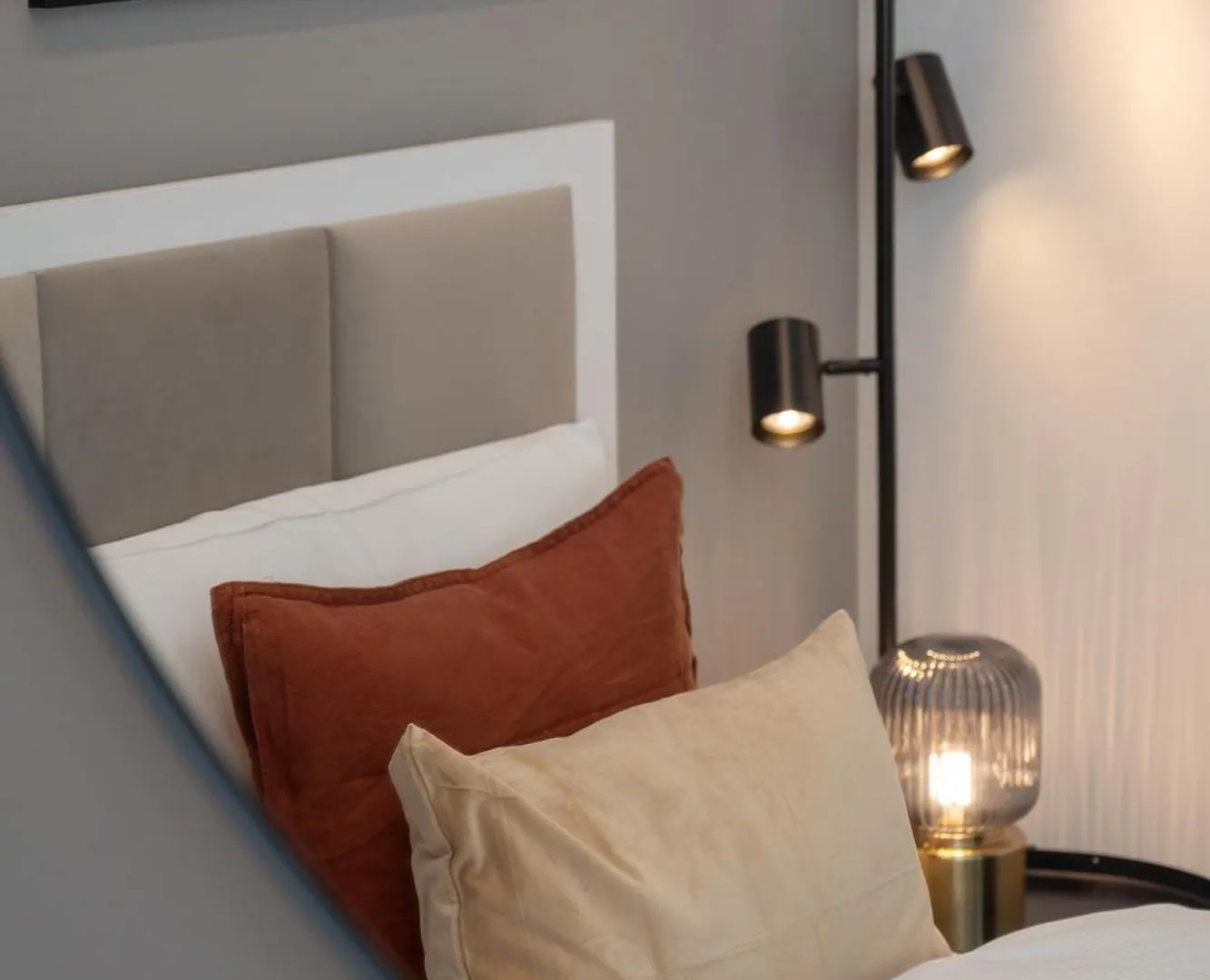 Wroclavia Apartments Dyrekcyjna By Noclegi Renters Вроцлав Польша