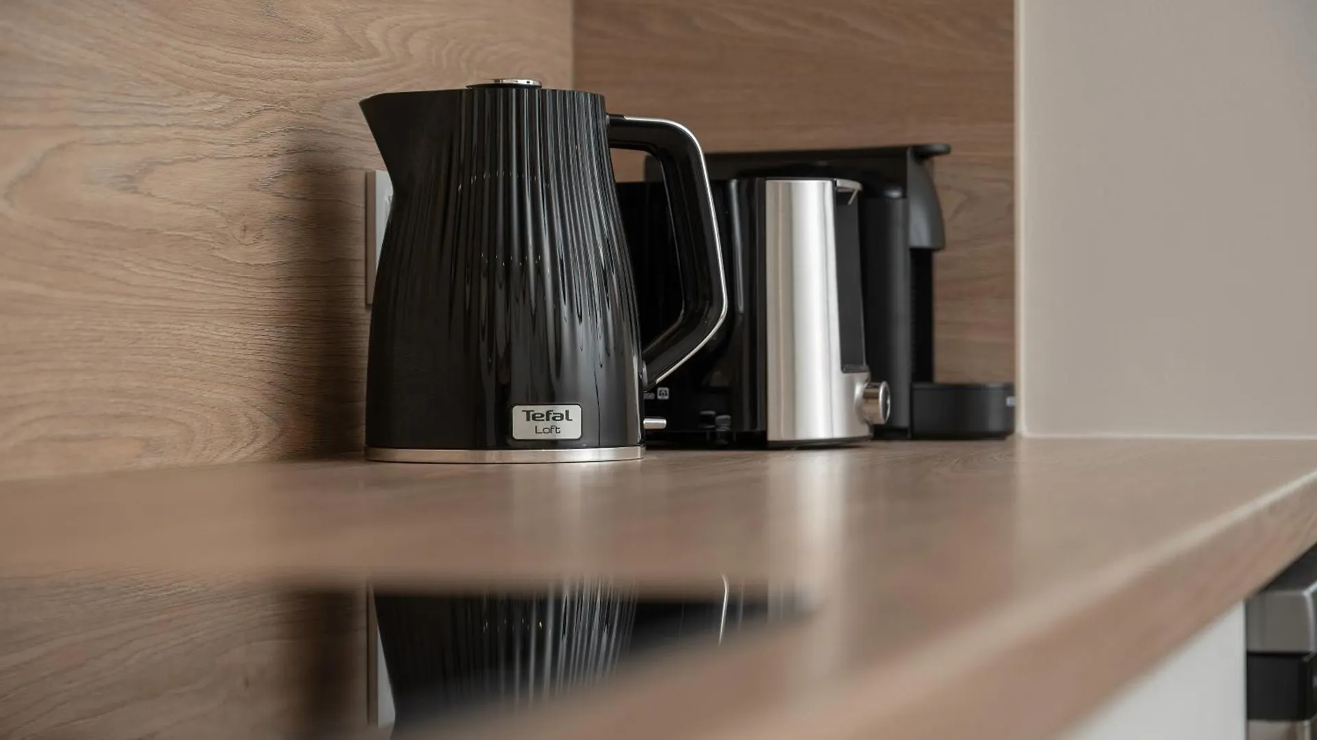 Wroclavia Apartments Dyrekcyjna By Noclegi Renters Вроцлав 0*,